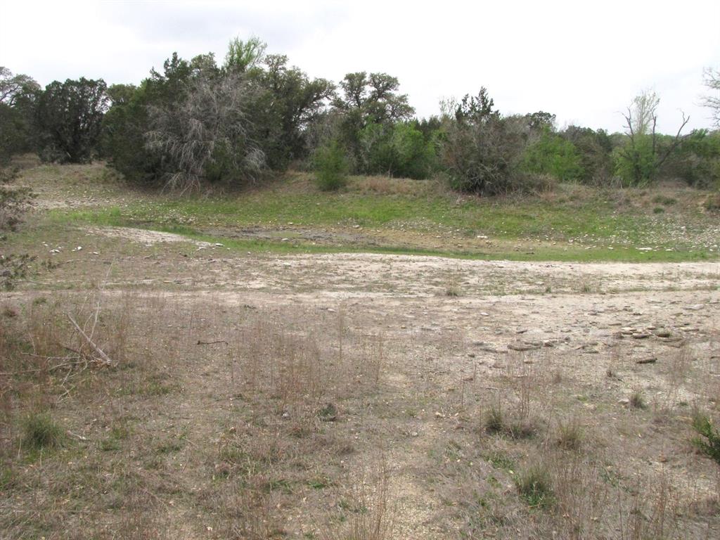 5448 County Road 182 Jonesboro, TX 76538 - Photo 21 of 36