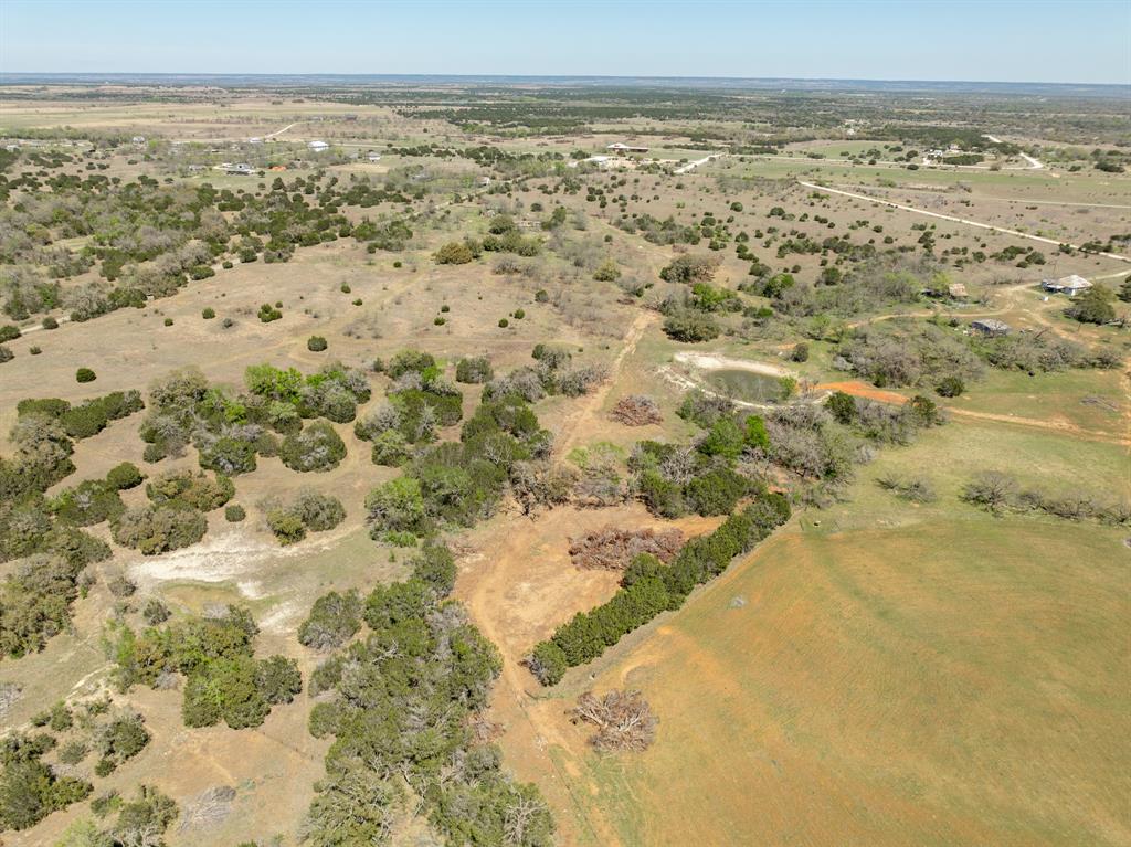 5448 County Road 182 Jonesboro, TX 76538 - Photo 22 of 36