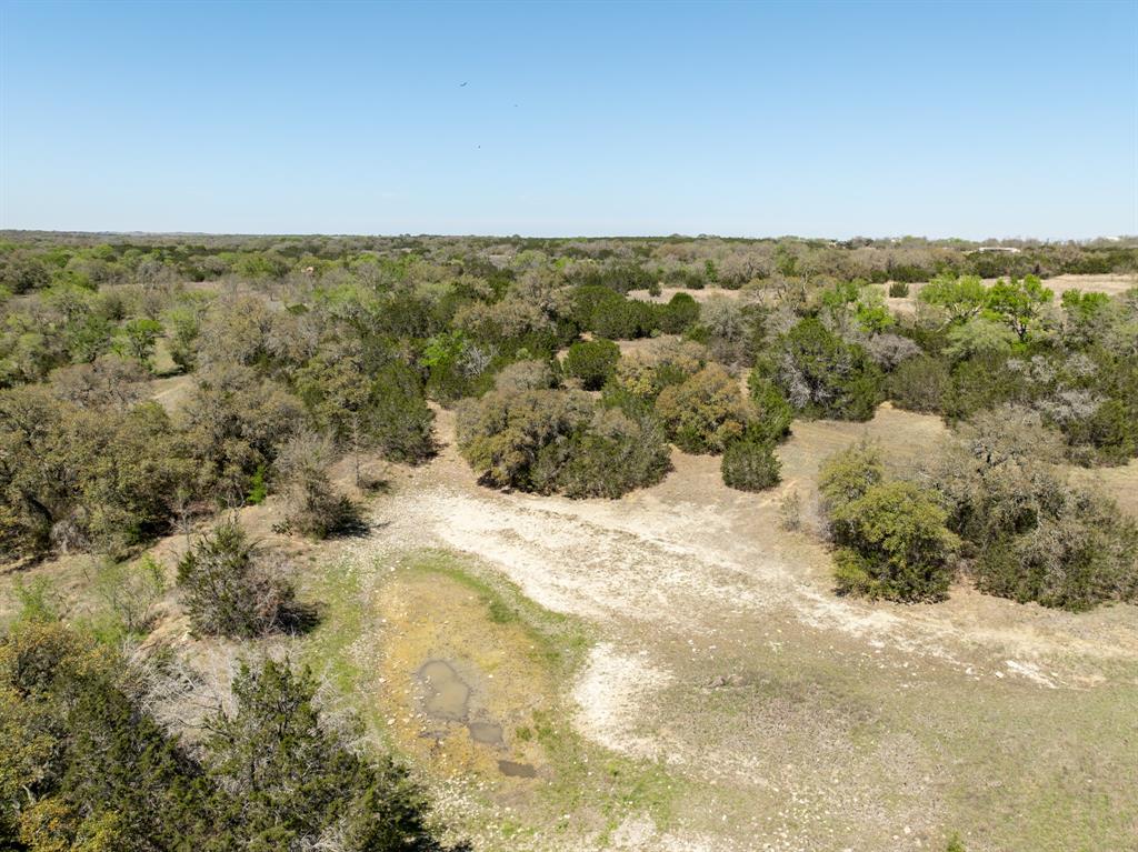 5448 County Road 182 Jonesboro, TX 76538 - Photo 29 of 36