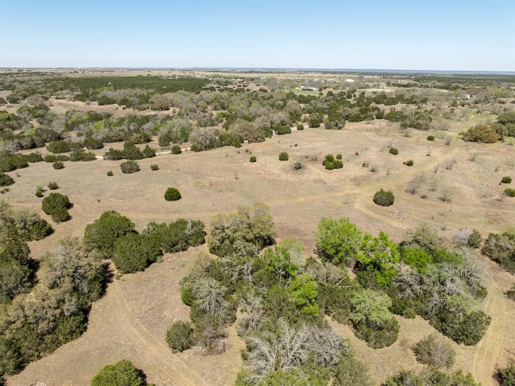 5448 County Road 182 Jonesboro, TX 76538 - Photo 30 of 36