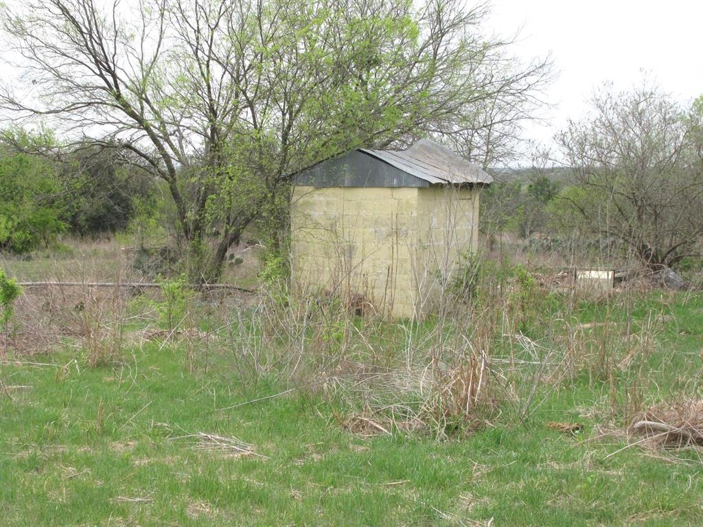 5448 County Road 182 Jonesboro, TX 76538 - Photo 3 of 36