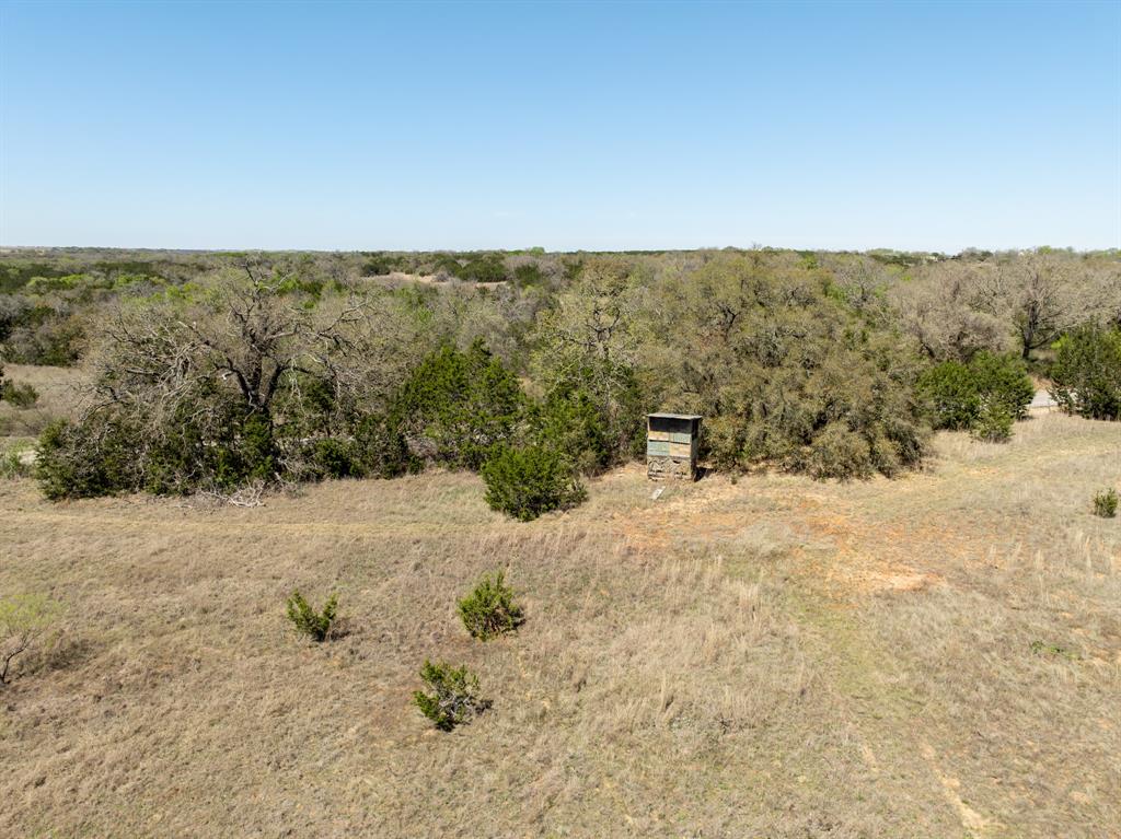5448 County Road 182 Jonesboro, TX 76538 - Photo 31 of 36