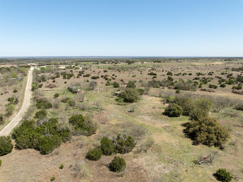 5448 County Road 182 Jonesboro, TX 76538 - Photo 32 of 36