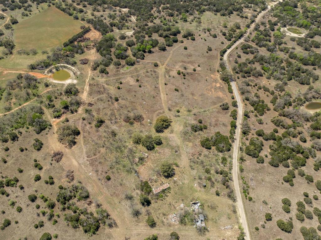 5448 County Road 182 Jonesboro, TX 76538 - Photo 4 of 36