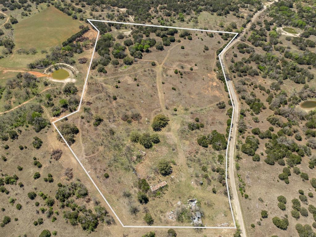 5448 County Road 182 Jonesboro, TX 76538 - Photo 5 of 36