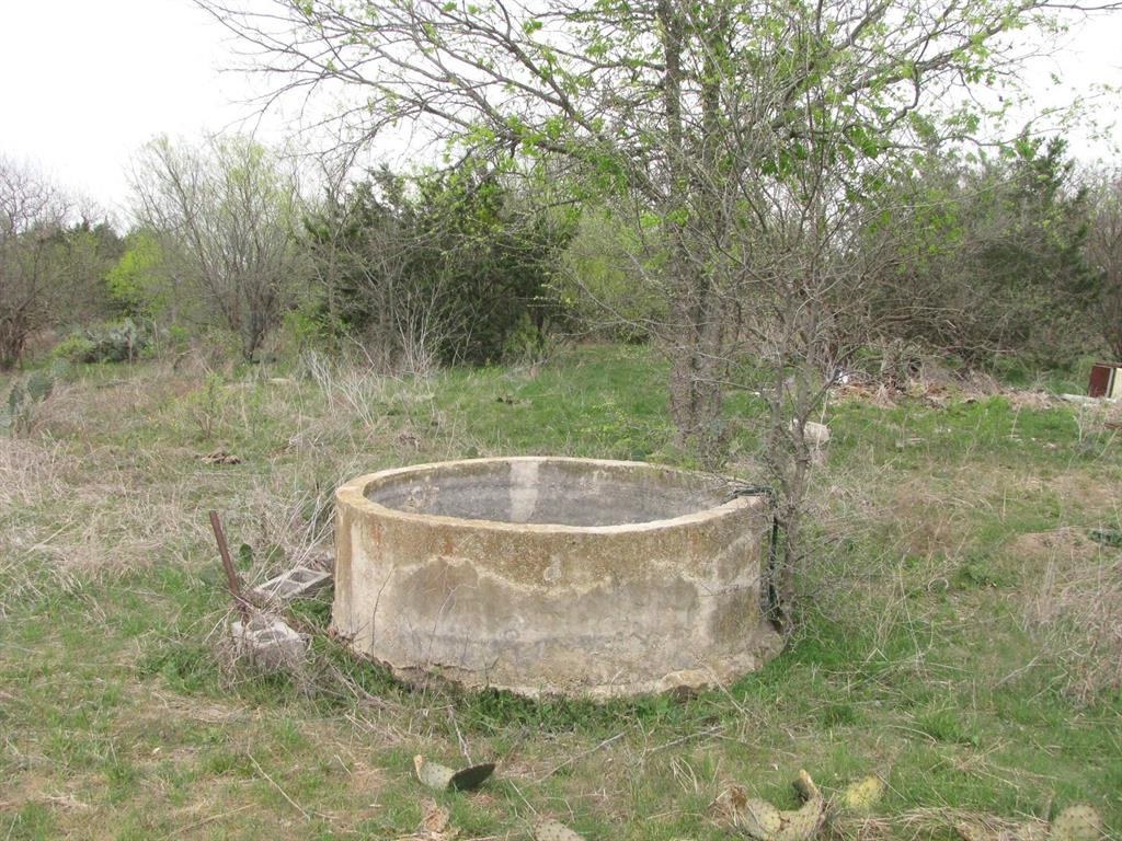 5448 County Road 182 Jonesboro, TX 76538 - Photo 6 of 36