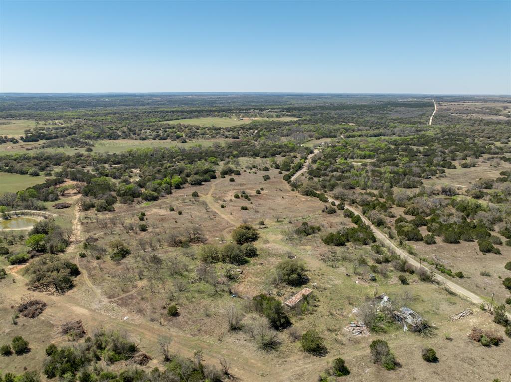 5448 County Road 182 Jonesboro, TX 76538 - Photo 7 of 36