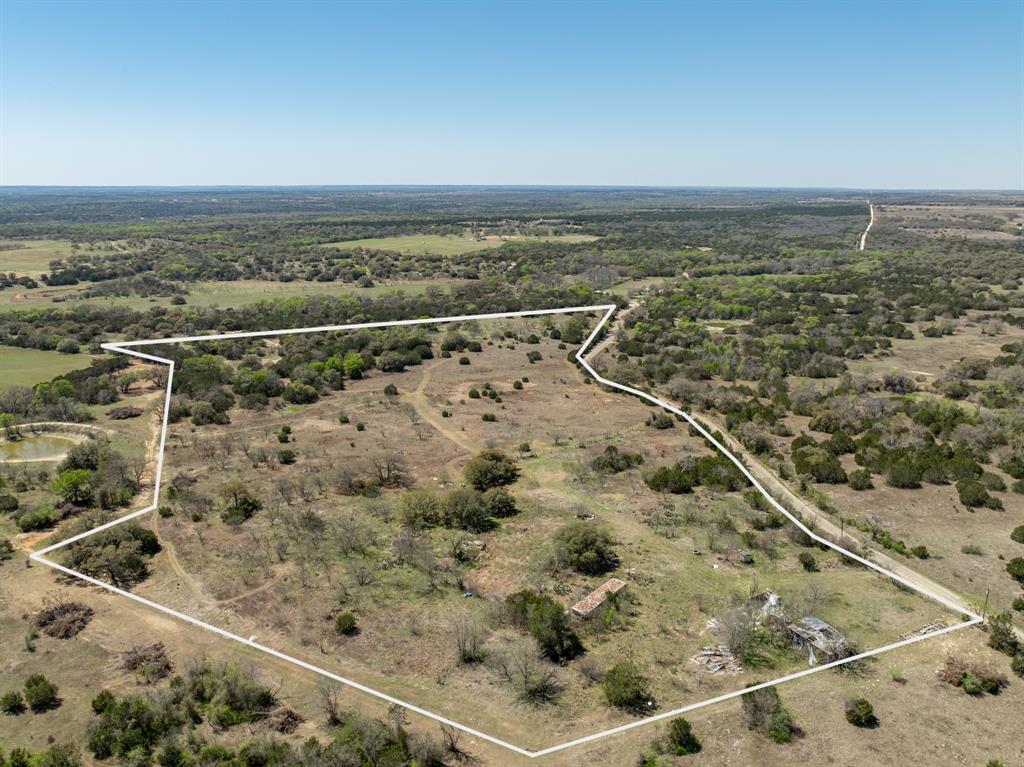 5448 County Road 182 Jonesboro, TX 76538 - Photo 8 of 36