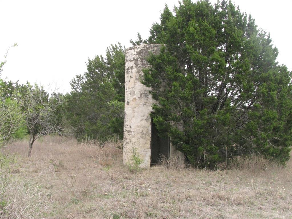 5448 County Road 182 Jonesboro, TX 76538 - Photo 9 of 36