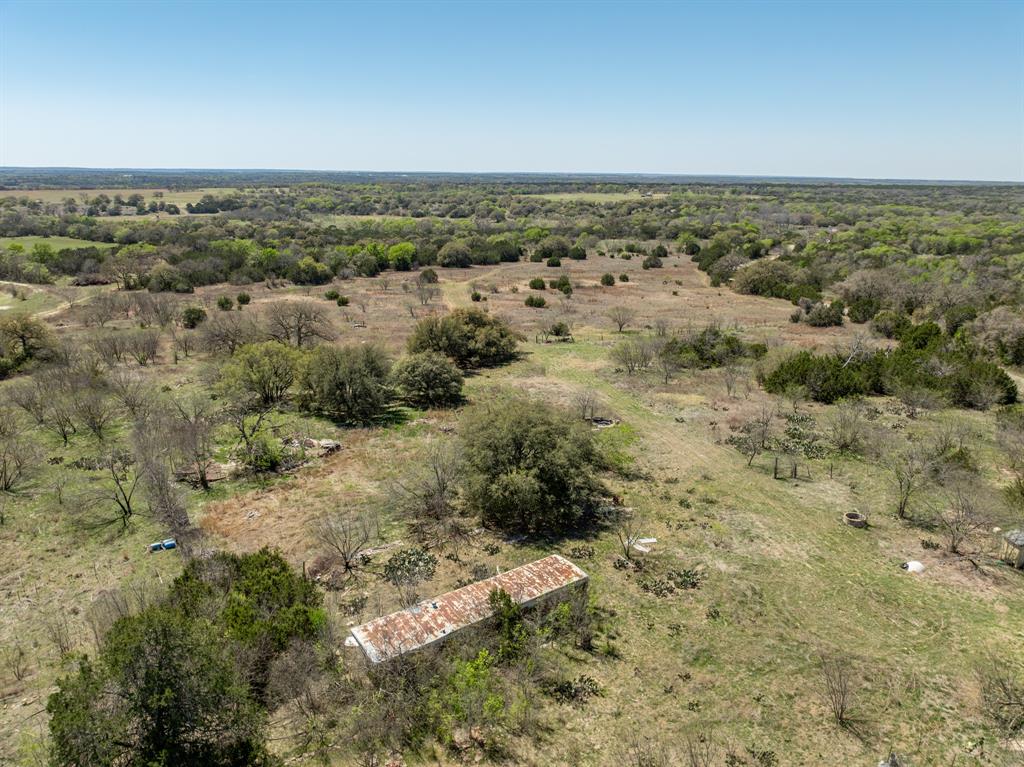 5448 County Road 182 Jonesboro, TX 76538 - Photo 10 of 36