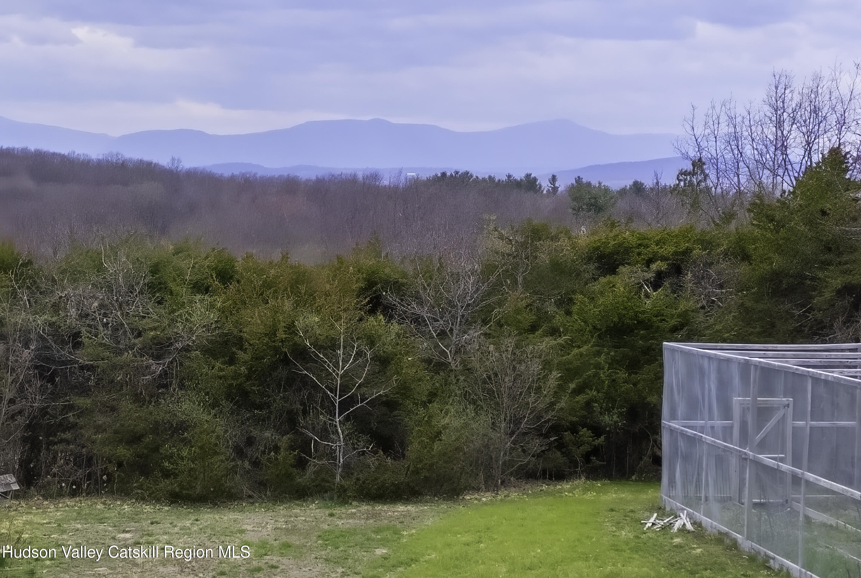 348 Taghkanic Churchtown Road Craryville, NY 12521 - Photo 3 of 8 dji_fly_20260414