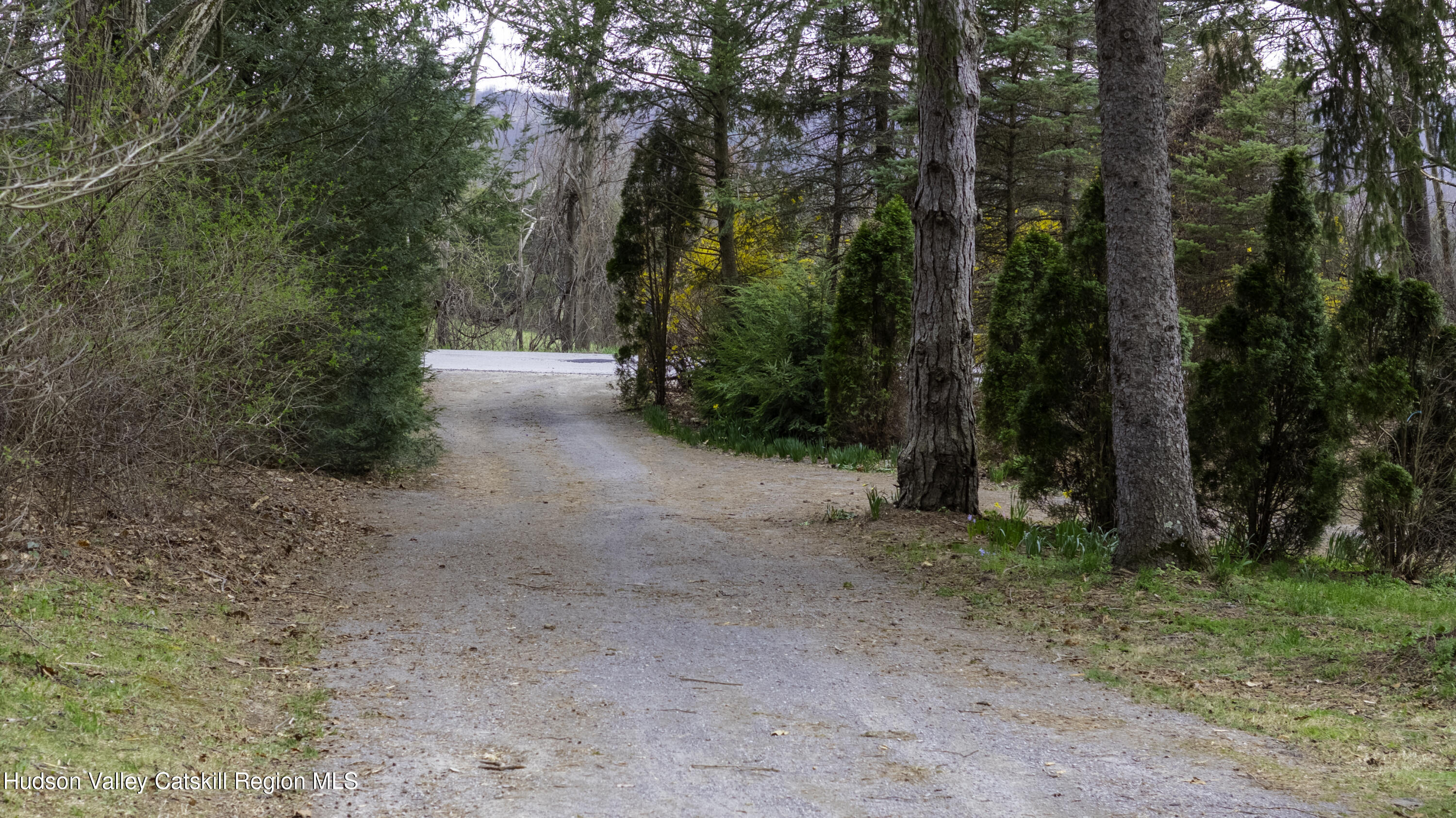 348 Taghkanic Churchtown Road Craryville, NY 12521 - Photo 8 of 8 dji_fly_20260422