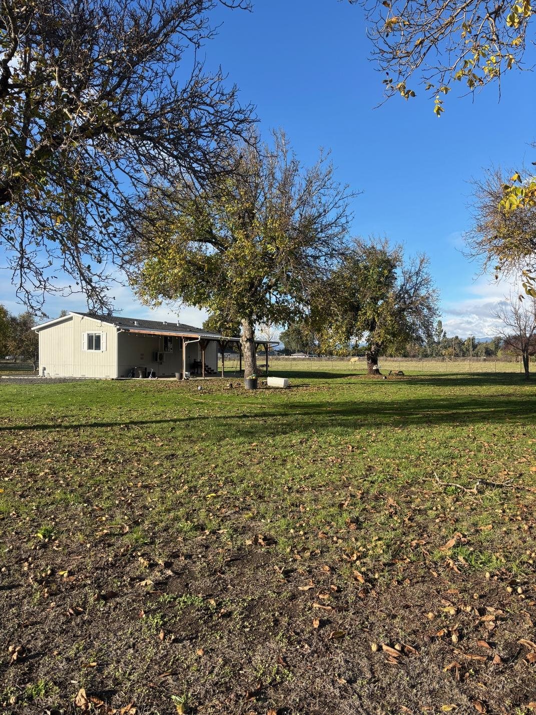 3060 Soda Bay Road Lakeport, CA 95453 - Photo 31 of 39