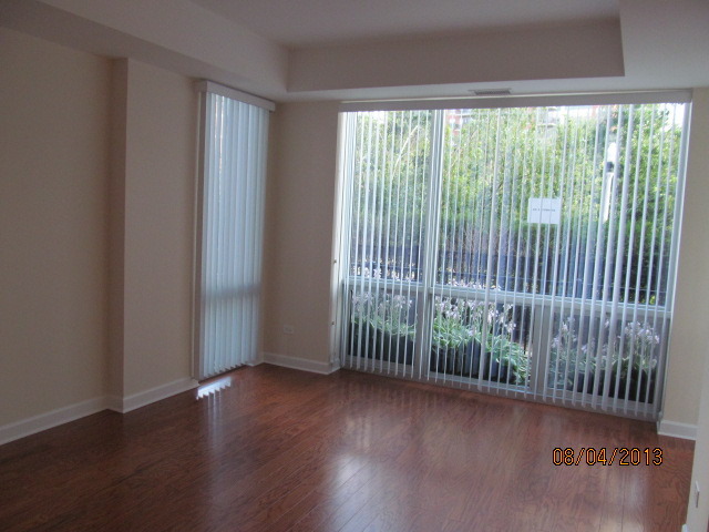 1841 South Calumet Avenue, Unit T6 Chicago, IL 60616 - Photo 2 of 11