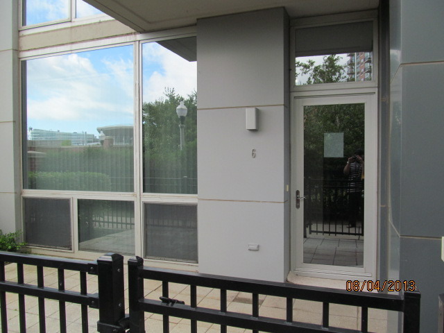 1841 South Calumet Avenue, Unit T6 Chicago, IL 60616 - Photo 11 of 11