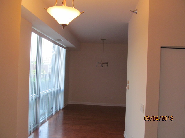 1841 South Calumet Avenue, Unit T6 Chicago, IL 60616 - Photo 5 of 11