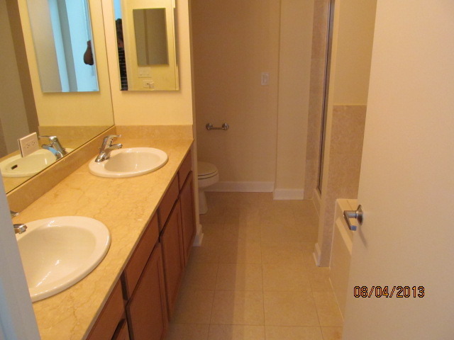 1841 South Calumet Avenue, Unit T6 Chicago, IL 60616 - Photo 7 of 11