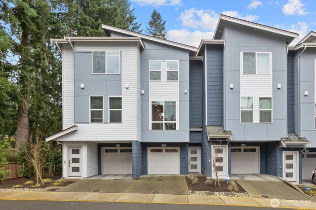 $715,000 | 23413 Edmonds Way, Unit A2, Edmonds, WA 98026