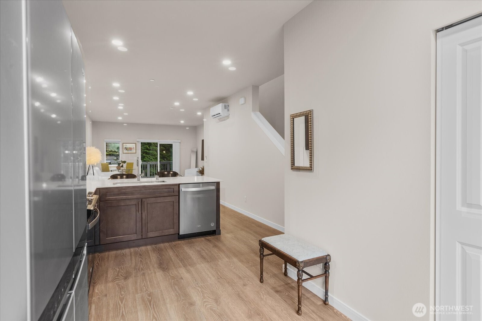 23413 Edmonds Way, Unit A2 Edmonds, WA 98026 - Photo 13 of 40