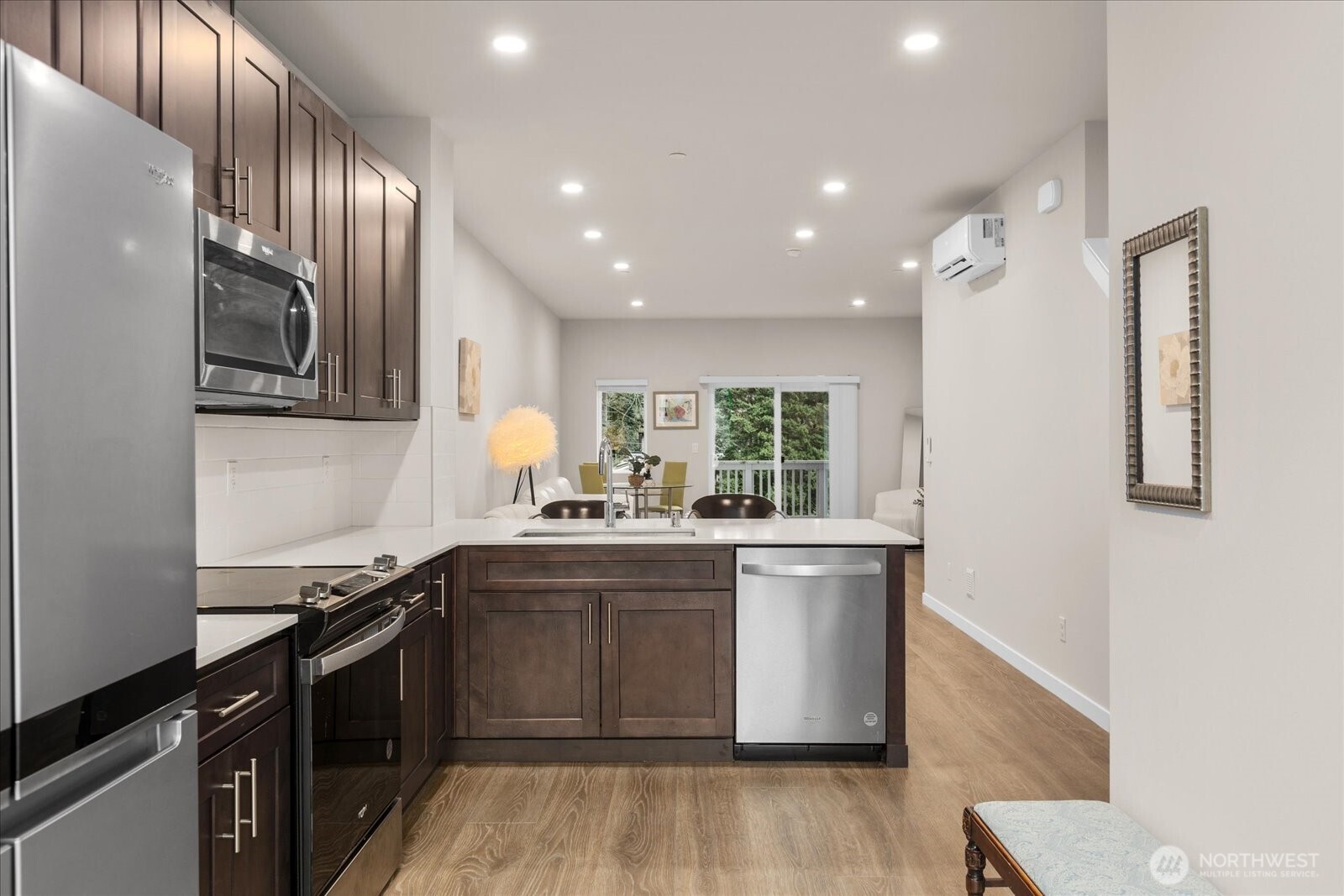 23413 Edmonds Way, Unit A2 Edmonds, WA 98026 - Photo 14 of 40