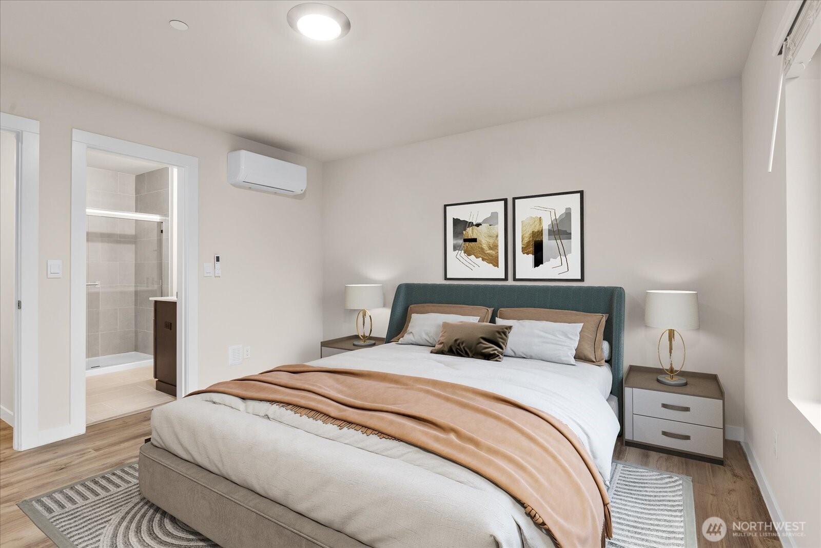 23413 Edmonds Way, Unit A2 Edmonds, WA 98026 - Photo 18 of 40