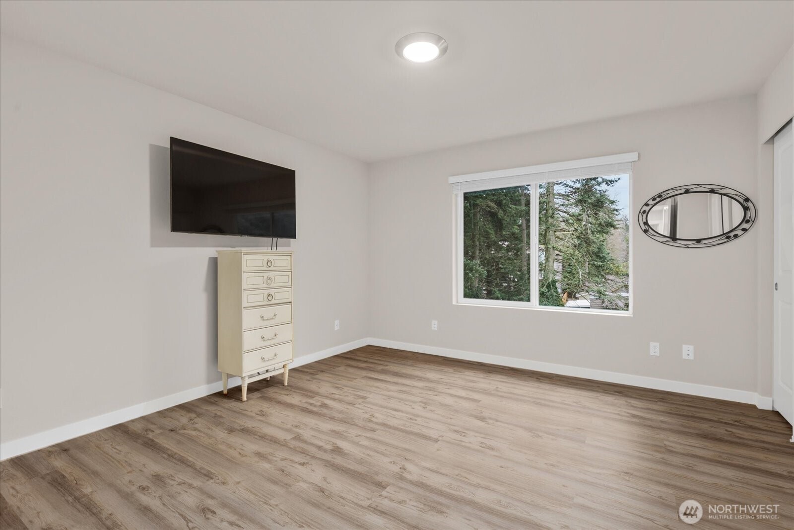 23413 Edmonds Way, Unit A2 Edmonds, WA 98026 - Photo 20 of 40