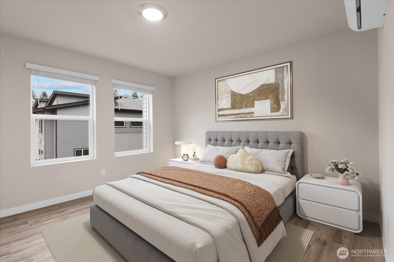 23413 Edmonds Way, Unit A2 Edmonds, WA 98026 - Photo 25 of 40