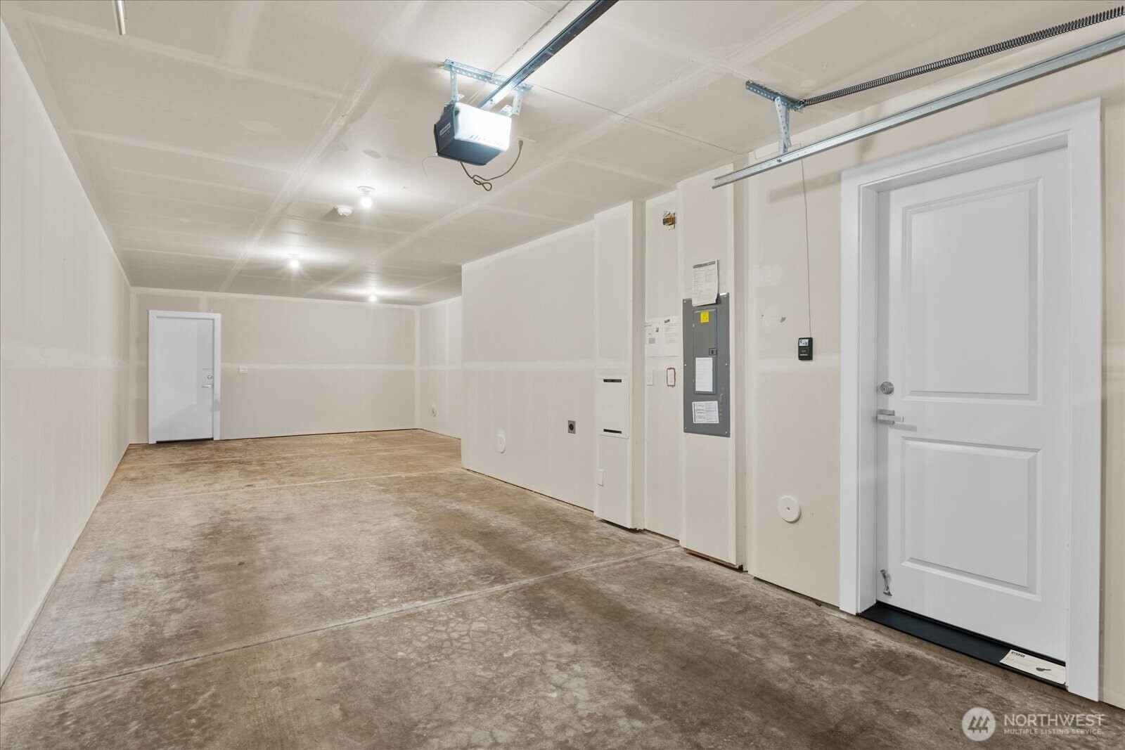 23413 Edmonds Way, Unit A2 Edmonds, WA 98026 - Photo 33 of 40