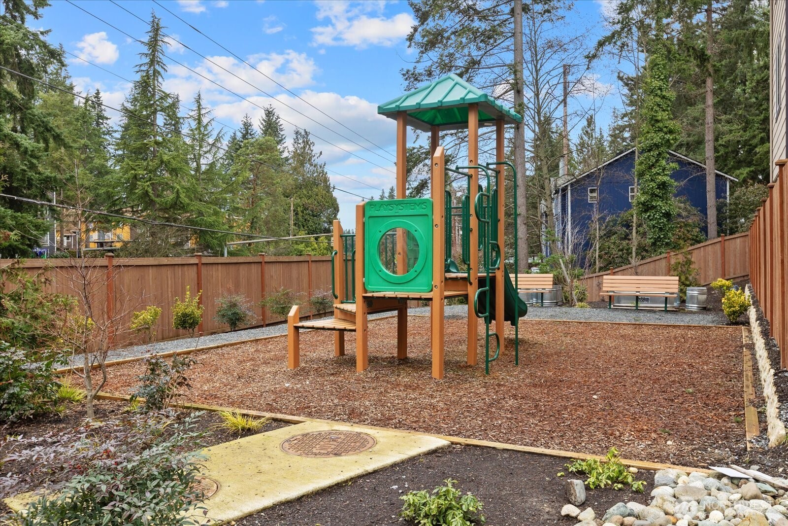 23413 Edmonds Way, Unit A2 Edmonds, WA 98026 - Photo 35 of 40