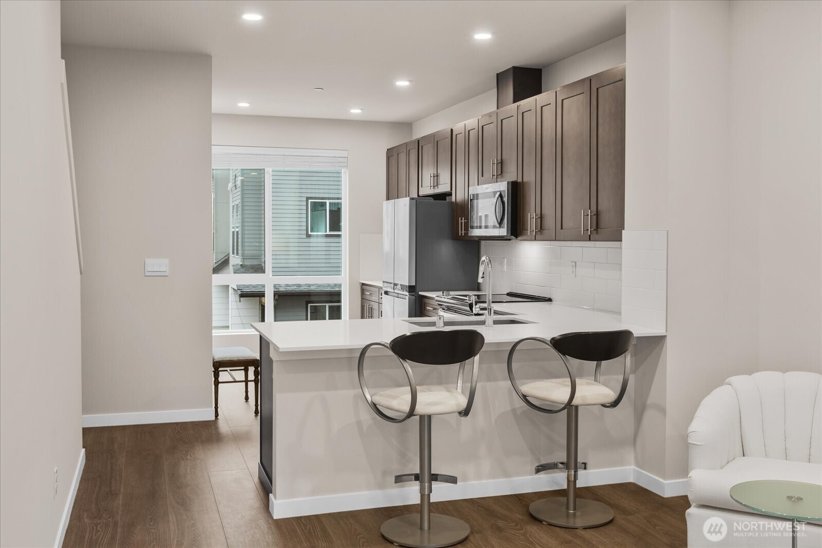 23413 Edmonds Way, Unit A2 Edmonds, WA 98026 - Photo 10 of 40