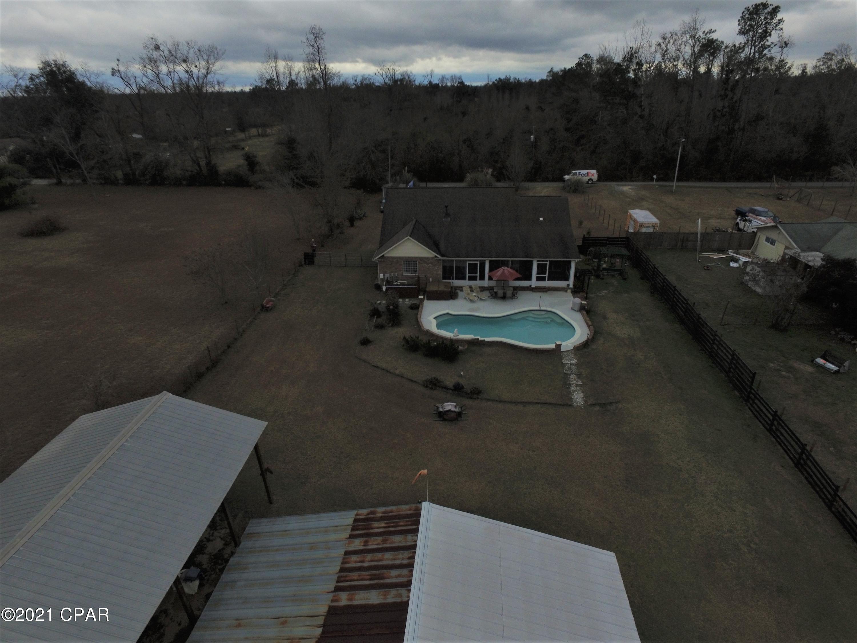 2968 Leland Road Marianna, FL 32448 - Photo 79 of 80 Gallery Image 79