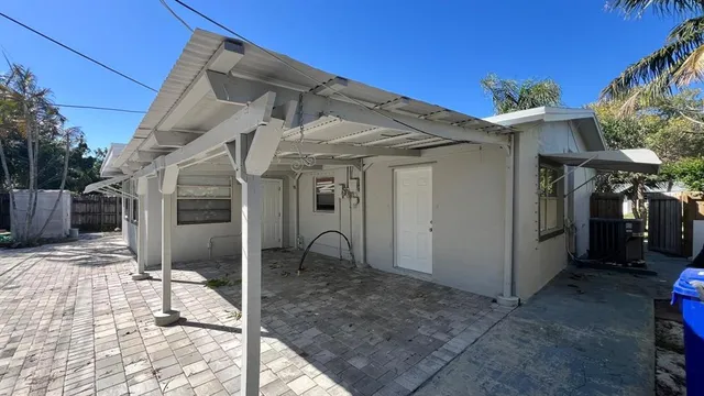 $3,400 | 1120 Northeast 23rd Place, Pompano Beach, FL 33064