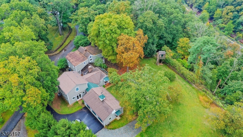 35 Woodledge Road Watchung, NJ 07069 - Photo 41 of 42