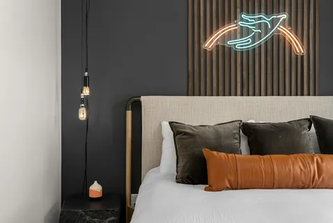 $443,619 | 2000 South Hamilton Road, Unit 1, Nashville, TN 37218