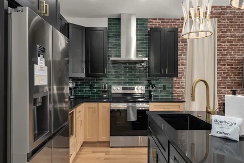 $443,619 | 2000 South Hamilton Road, Unit 1, Nashville, TN 37218