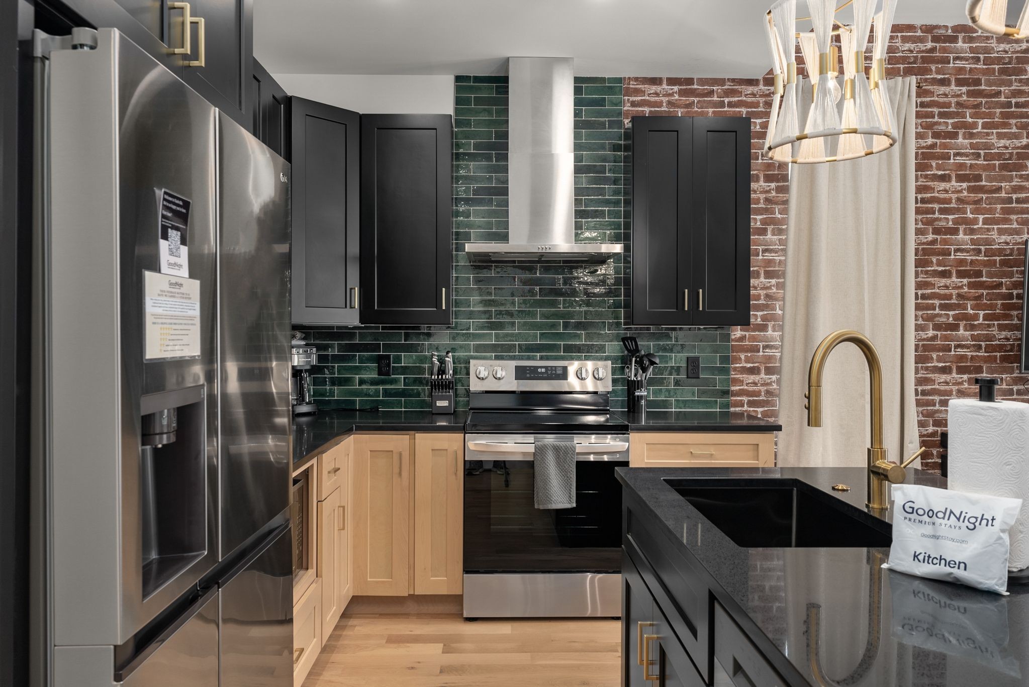 2000 South Hamilton Road, Unit 1 Nashville, TN 37218 - Photo 12 of 34