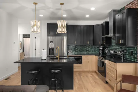 $443,619 | 2000 South Hamilton Road, Unit 1, Nashville, TN 37218