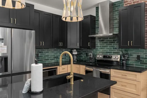 $443,619 | 2000 South Hamilton Road, Unit 1, Nashville, TN 37218