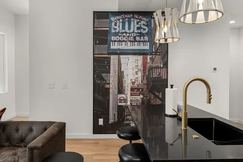 $443,619 | 2000 South Hamilton Road, Unit 1, Nashville, TN 37218