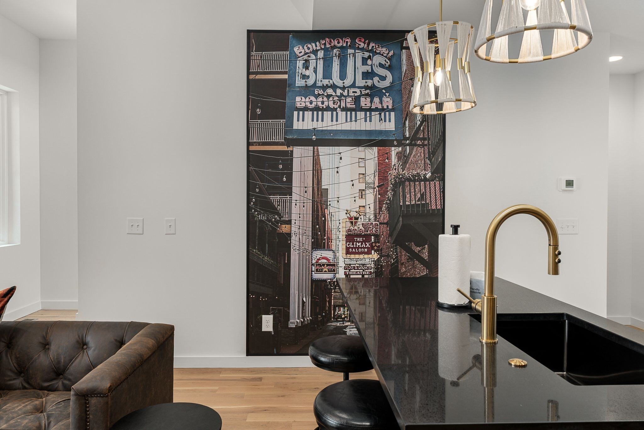 2000 South Hamilton Road, Unit 1 Nashville, TN 37218 - Photo 15 of 34