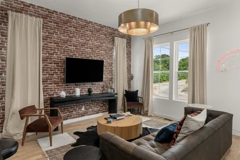 $443,619 | 2000 South Hamilton Road, Unit 1, Nashville, TN 37218