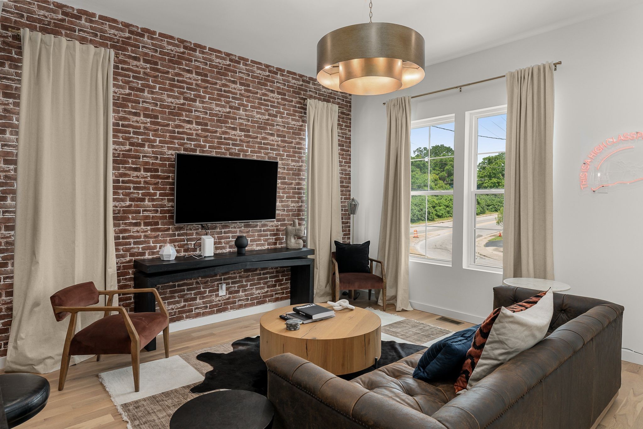 2000 South Hamilton Road, Unit 1 Nashville, TN 37218 - Photo 17 of 34