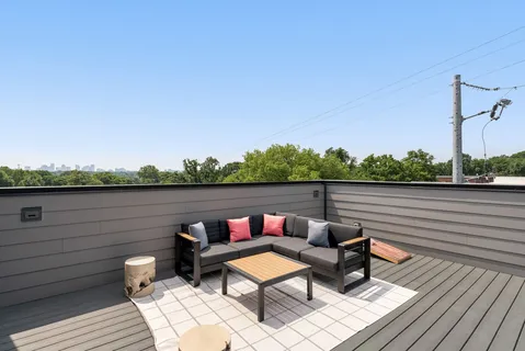 $443,619 | 2000 South Hamilton Road, Unit 1, Nashville, TN 37218