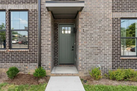 $443,619 | 2000 South Hamilton Road, Unit 1, Nashville, TN 37218