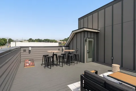 $443,619 | 2000 South Hamilton Road, Unit 1, Nashville, TN 37218