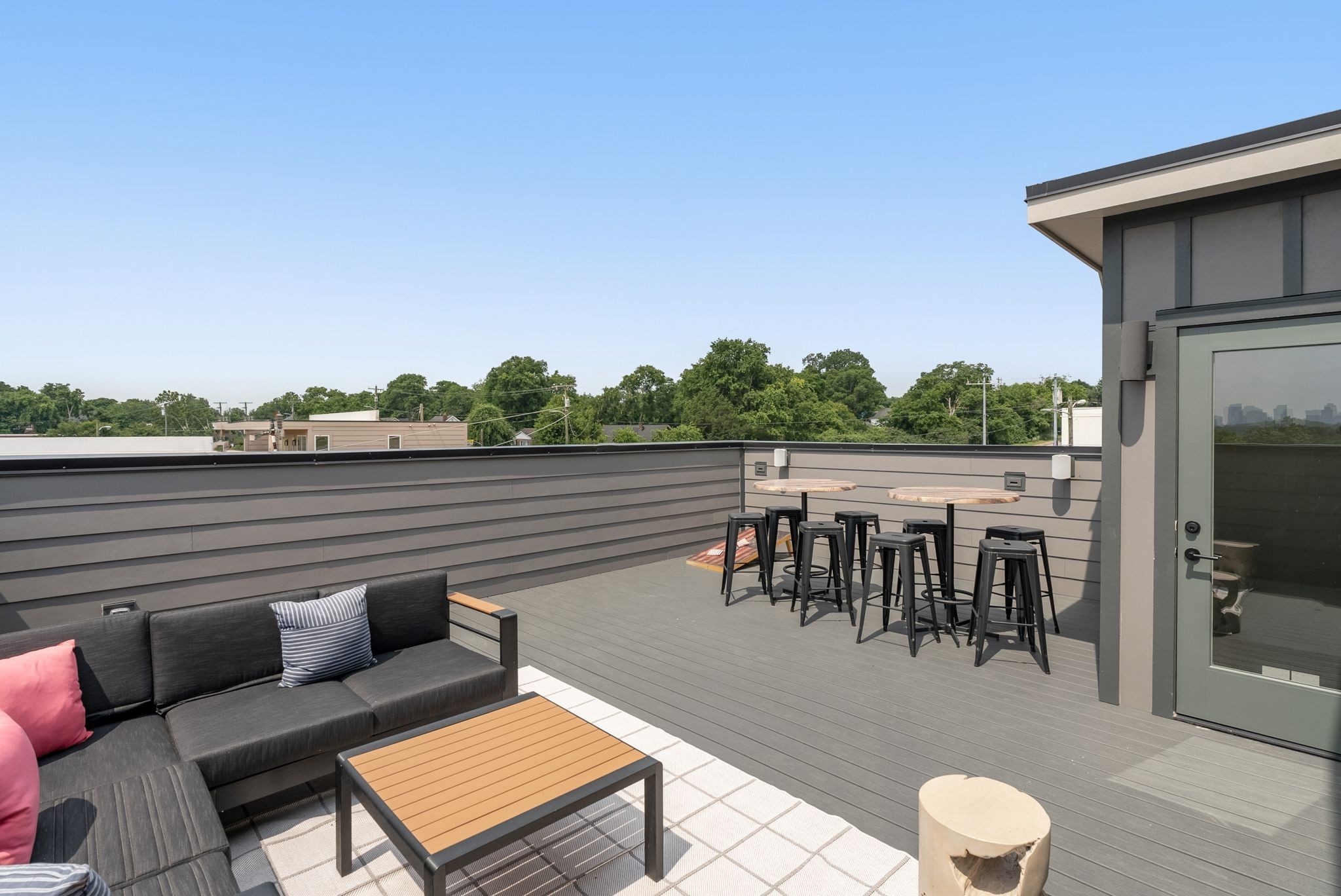 2000 South Hamilton Road, Unit 1 Nashville, TN 37218 - Photo 22 of 34