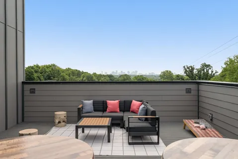 $443,619 | 2000 South Hamilton Road, Unit 1, Nashville, TN 37218