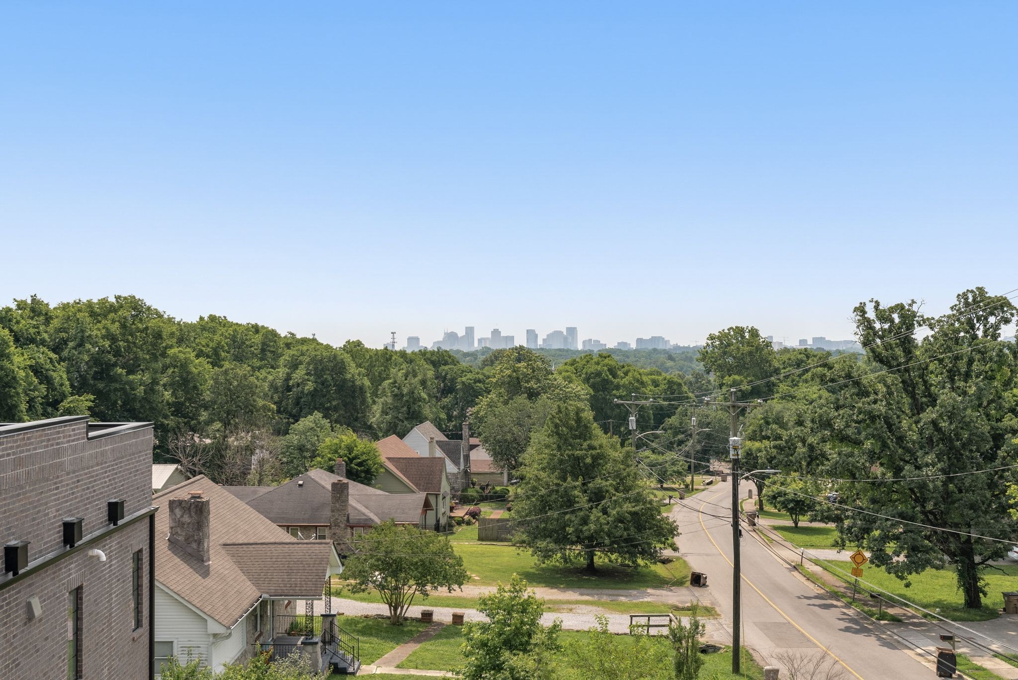 2000 South Hamilton Road, Unit 1 Nashville, TN 37218 - Photo 24 of 34