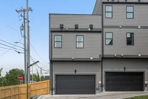 $443,619 | 2000 South Hamilton Road, Unit 1, Nashville, TN 37218