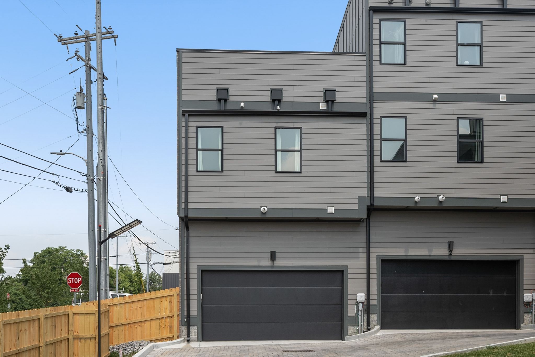 2000 South Hamilton Road, Unit 1 Nashville, TN 37218 - Photo 26 of 34